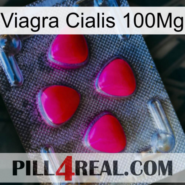 Viagra Cialis 100Mg 13.jpg